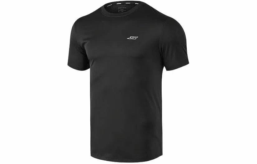 Skechers T