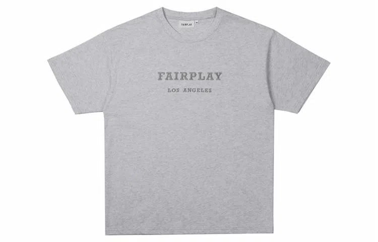 XMXX SUPPLY x Fairplay LOGOT