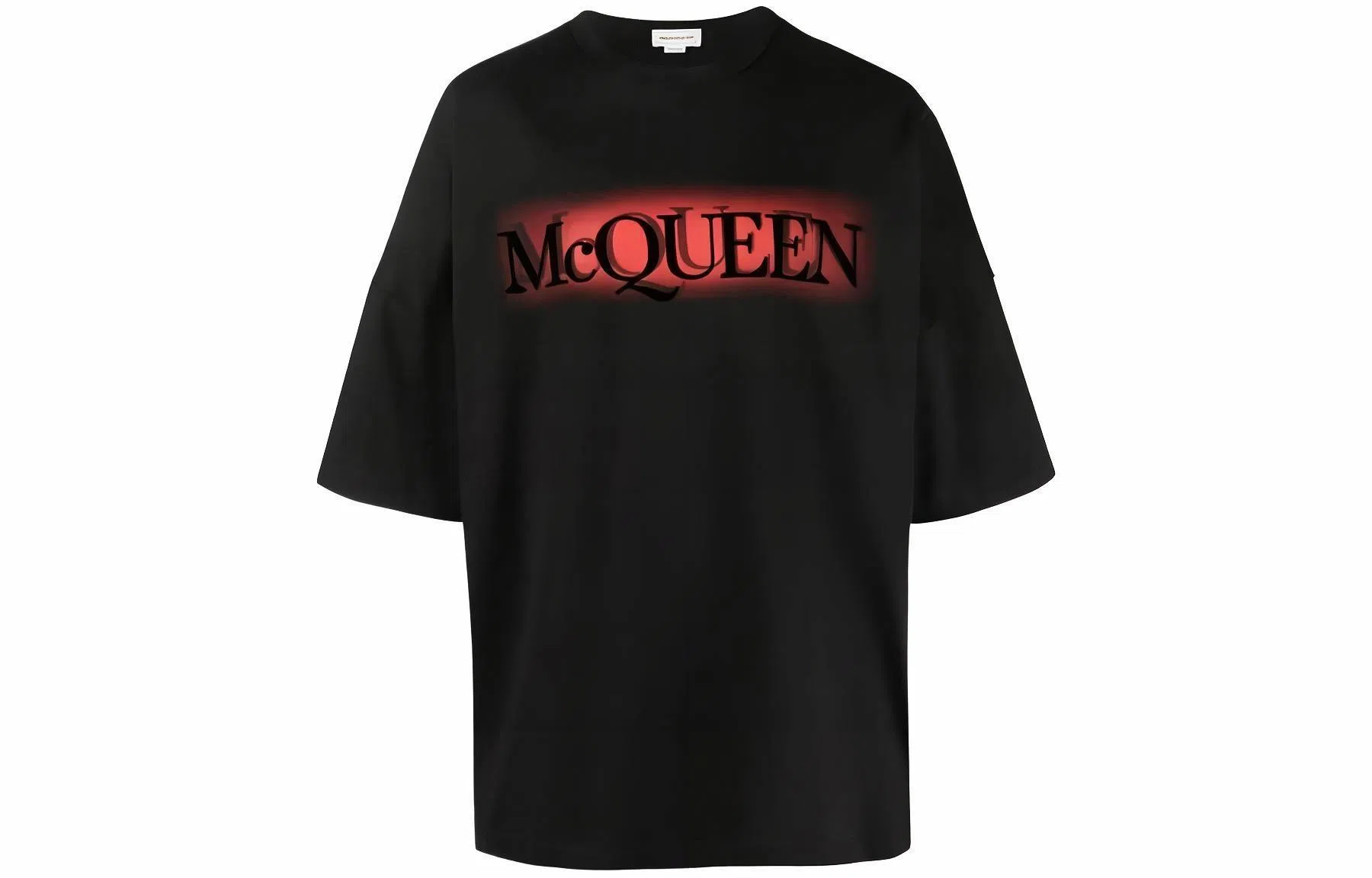 Alexander McQueen T