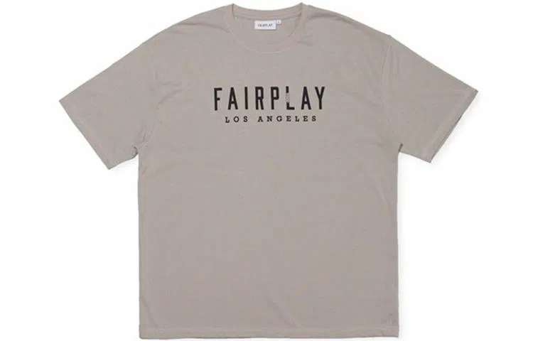 XMXX SUPPLY x Fairplay LOGOT