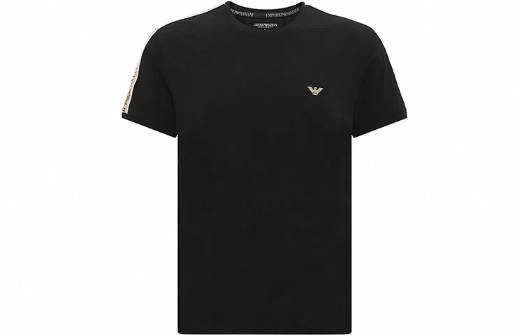 EMPORIO ARMANI SS23 LogoT