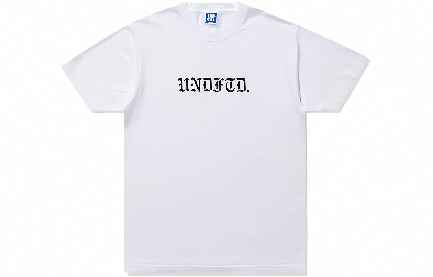 UNDEFEATED SS23 T