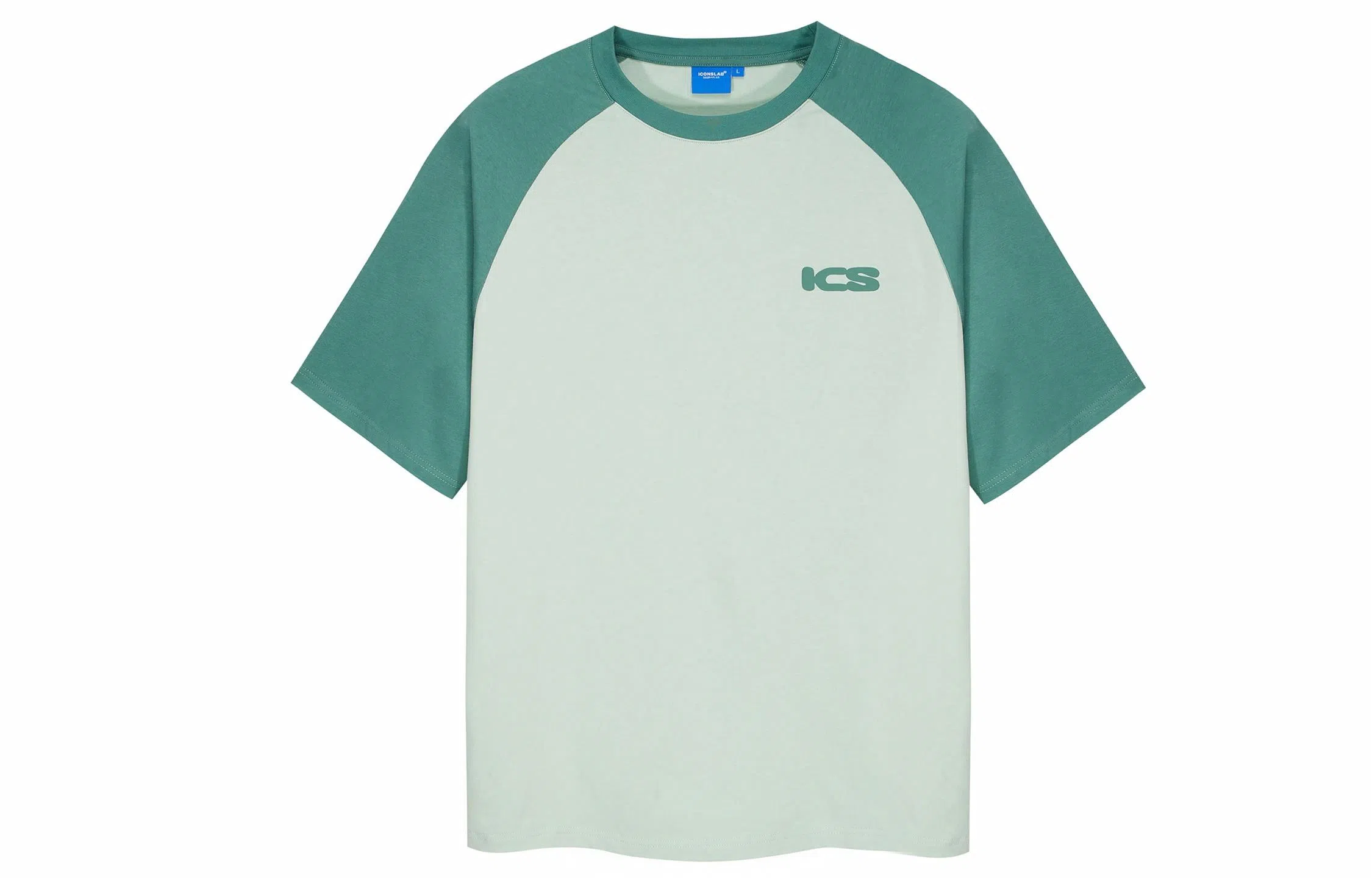 ICONS Lab SS23 icsT