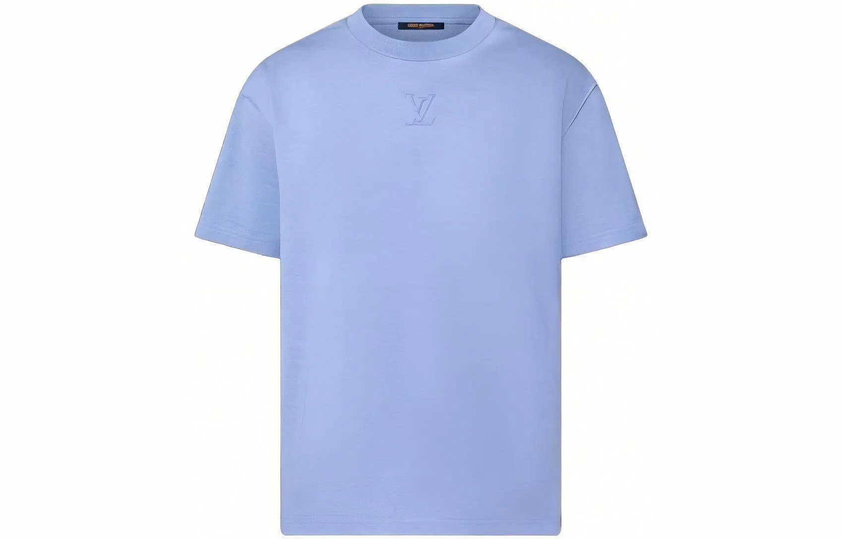 LOUIS VUITTON SS23 LogoT