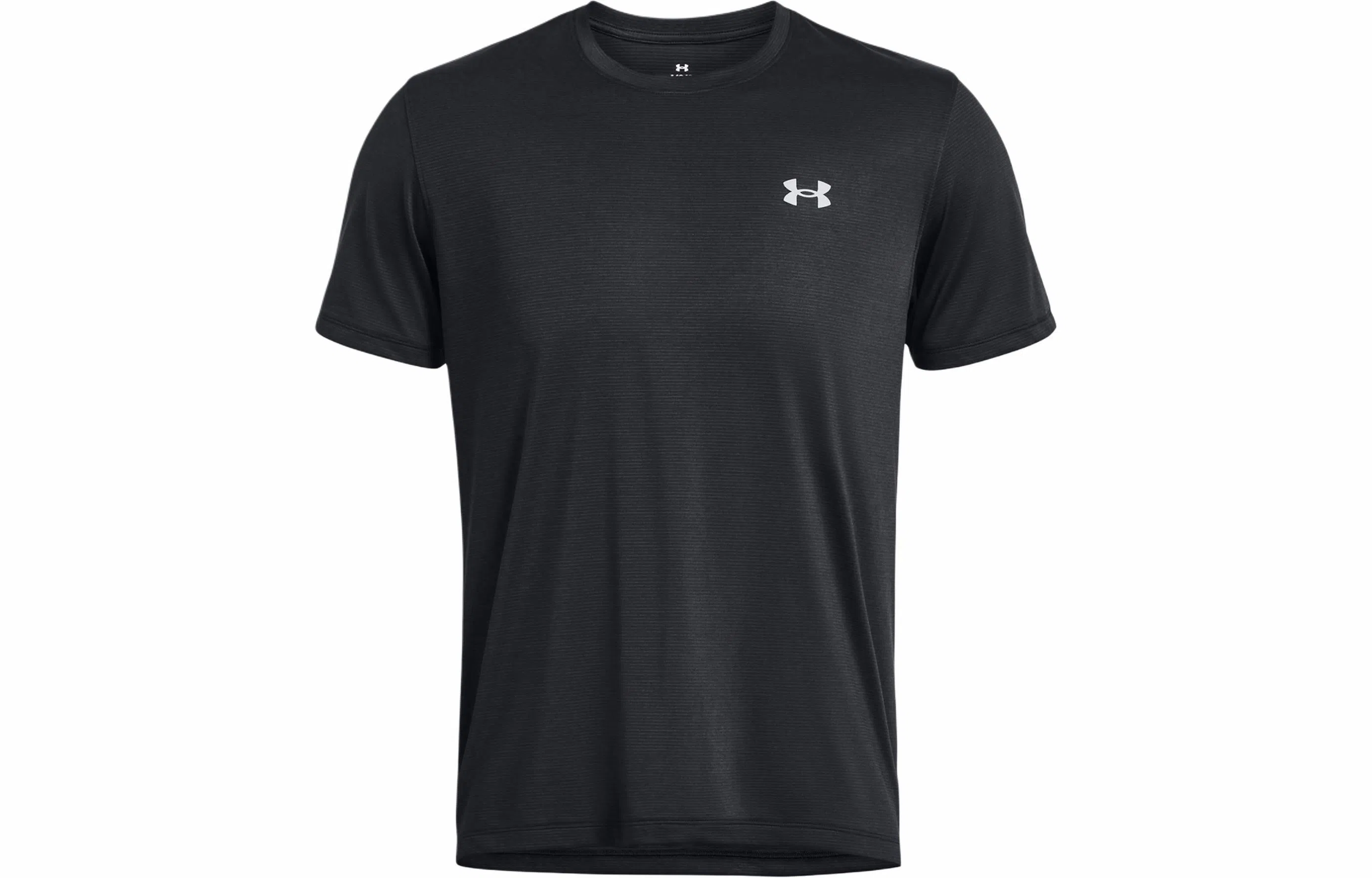 Under Armour logoT