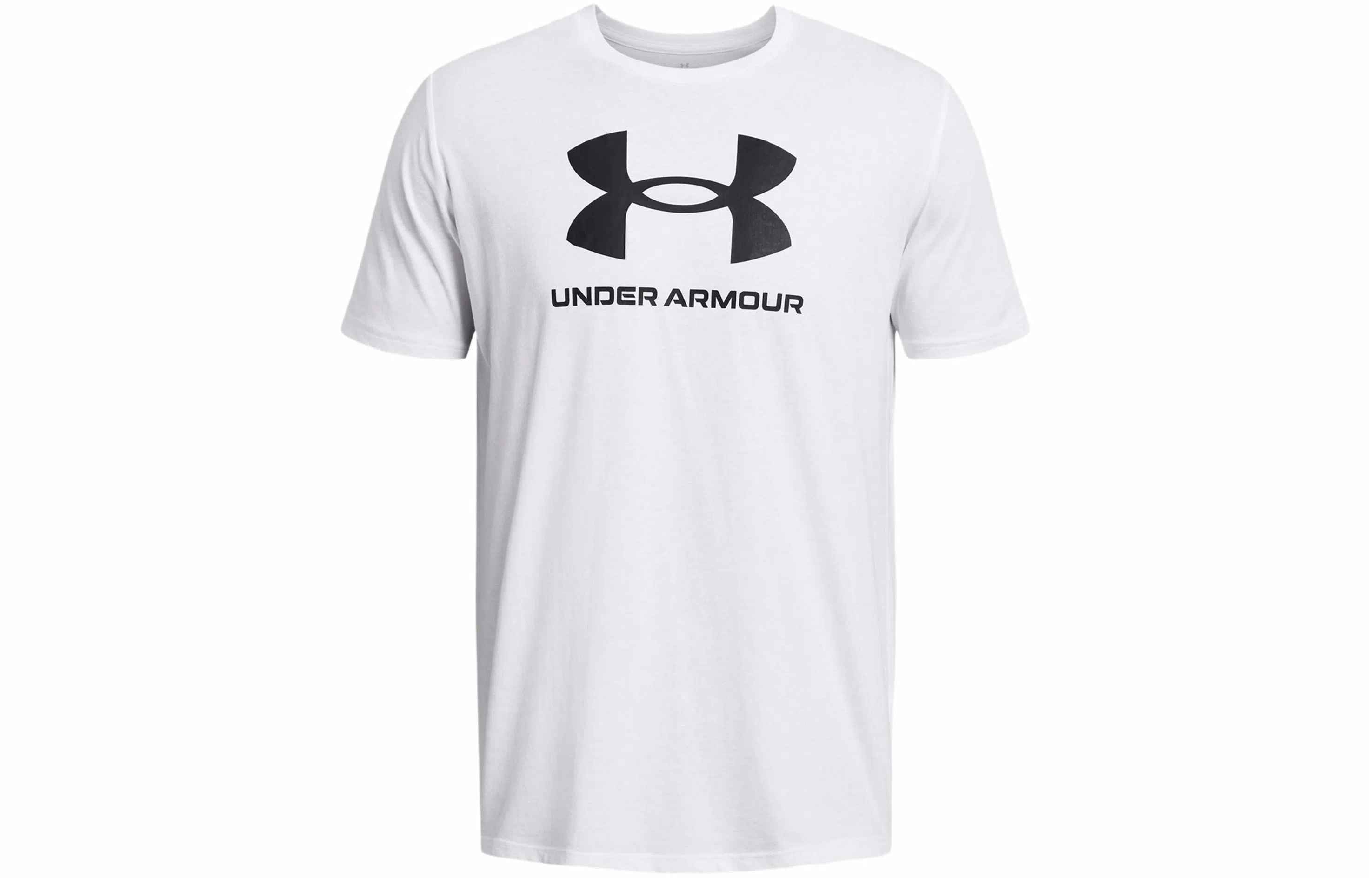 Under Armour logoT