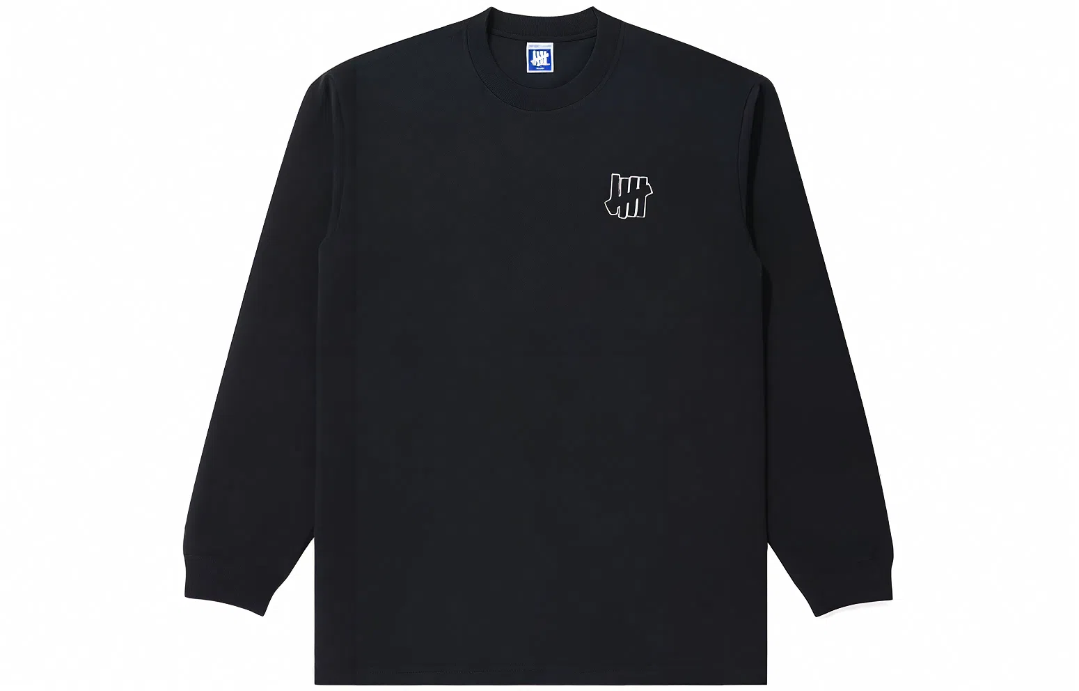 UNDEFEATED FW23 LogoT