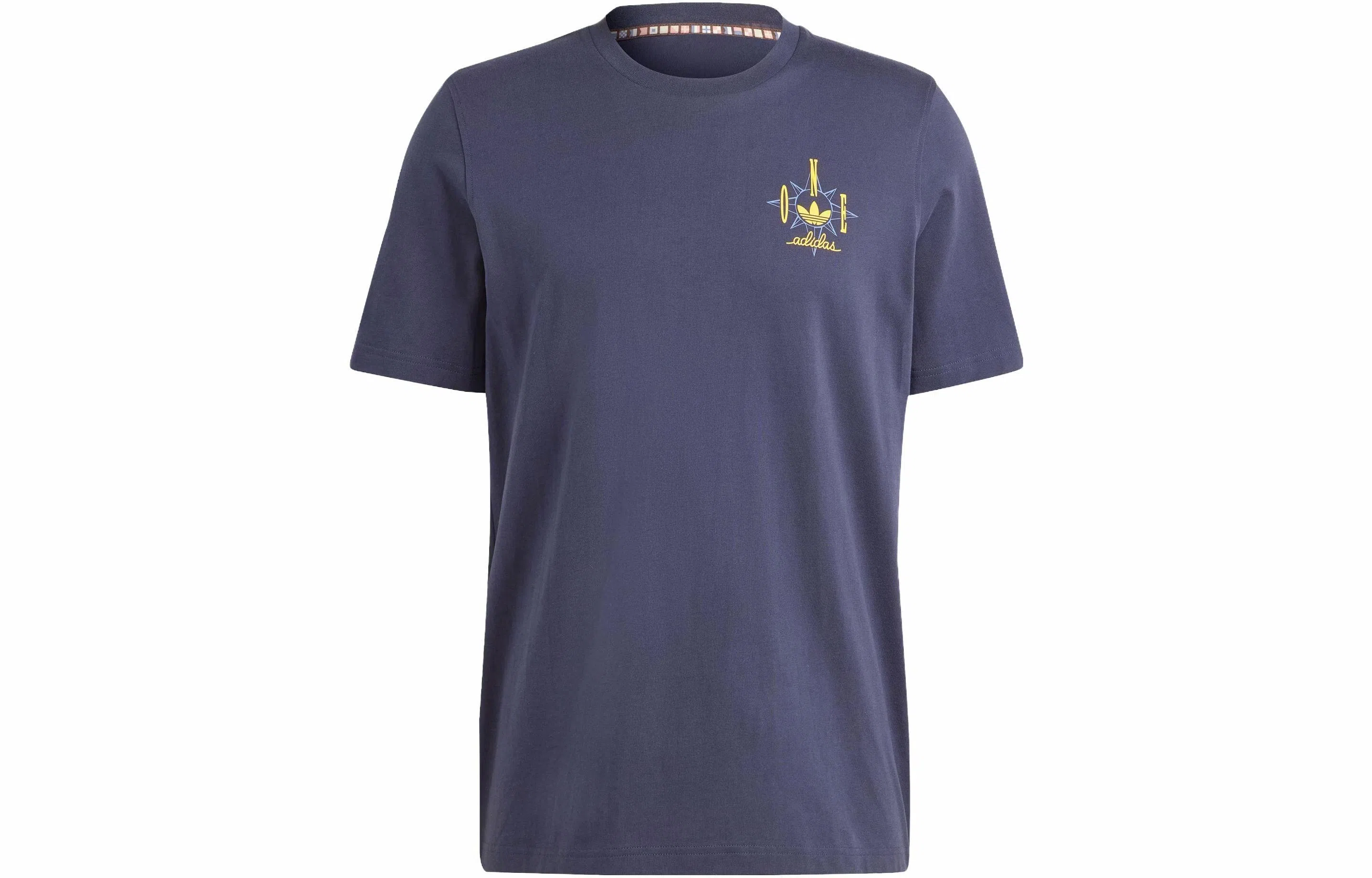 adidas originals Nice Graphic Tee LogoT