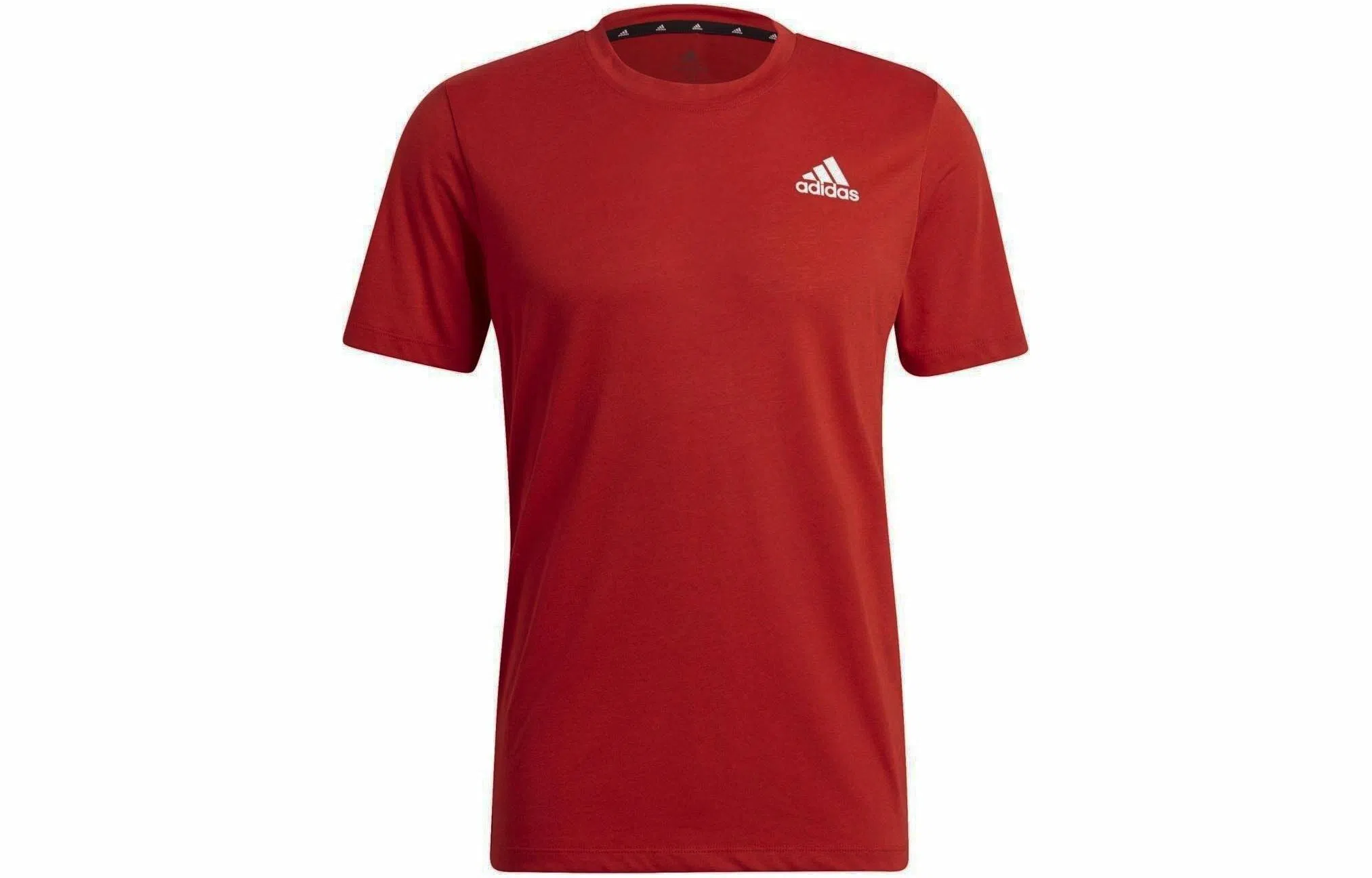 adidas M PR T LogoT