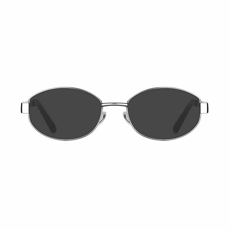 LASHION Cat Eye Sunglasses