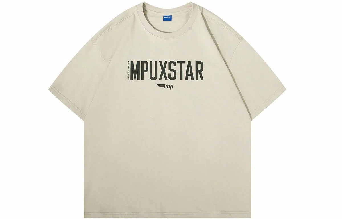 MPUX T