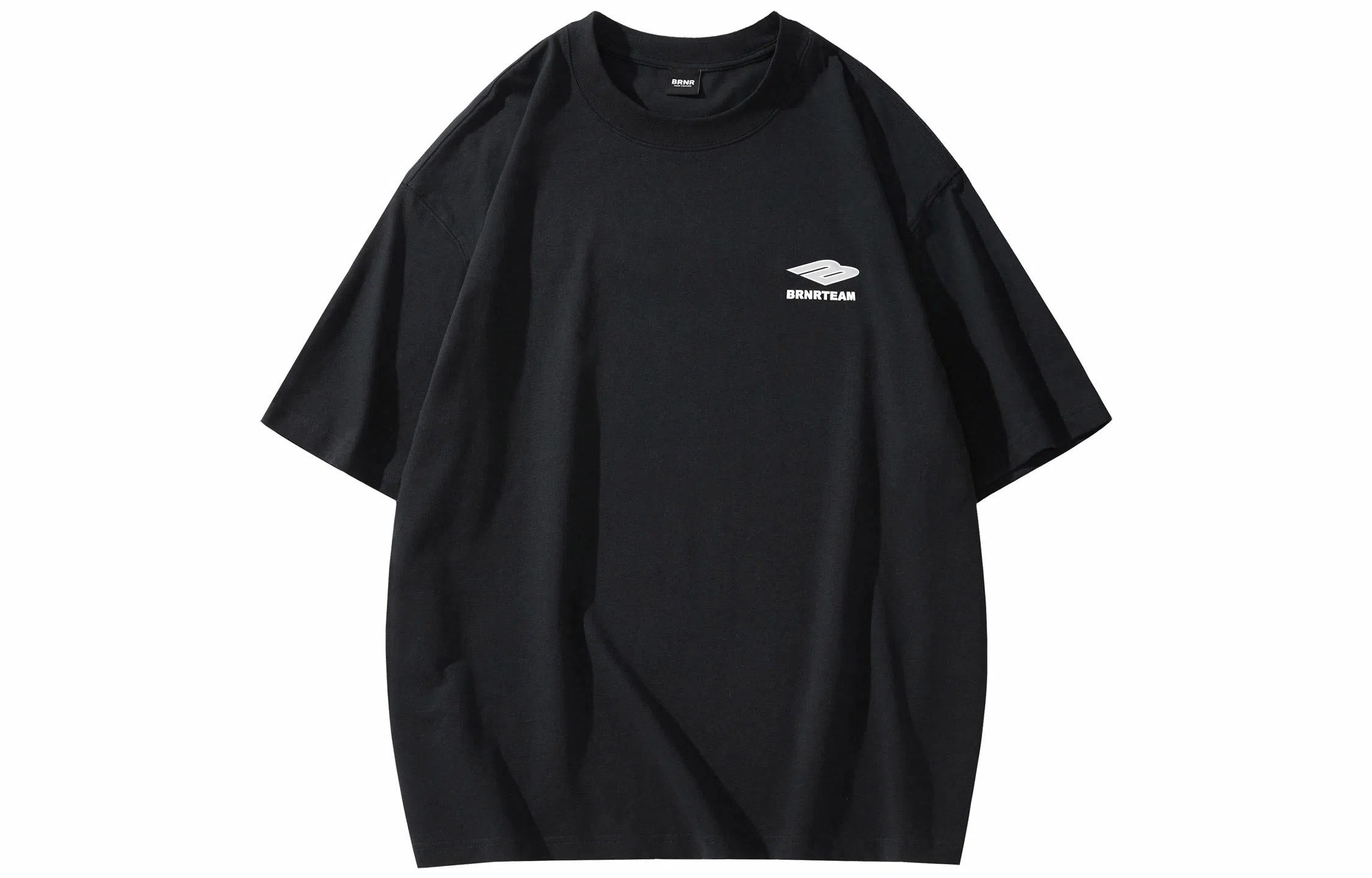 BRNR T
