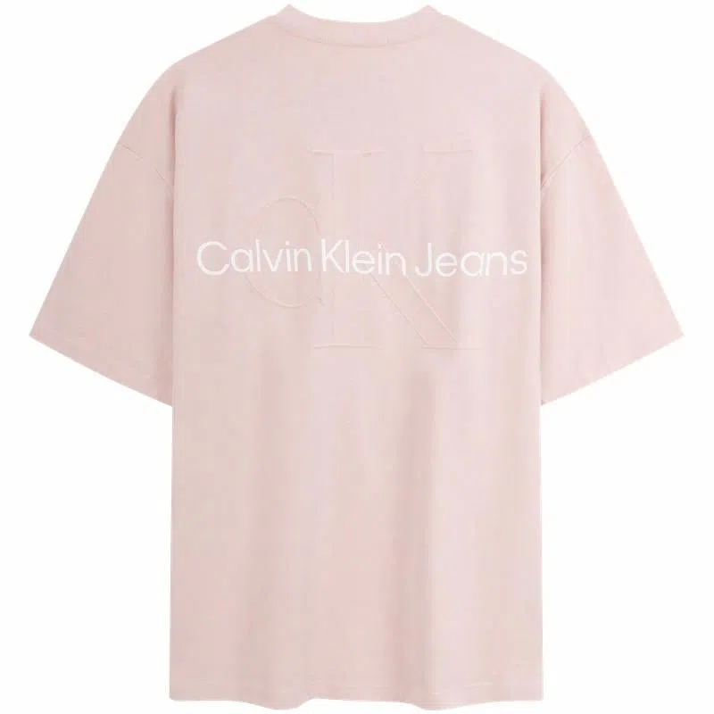CKCalvin Klein T