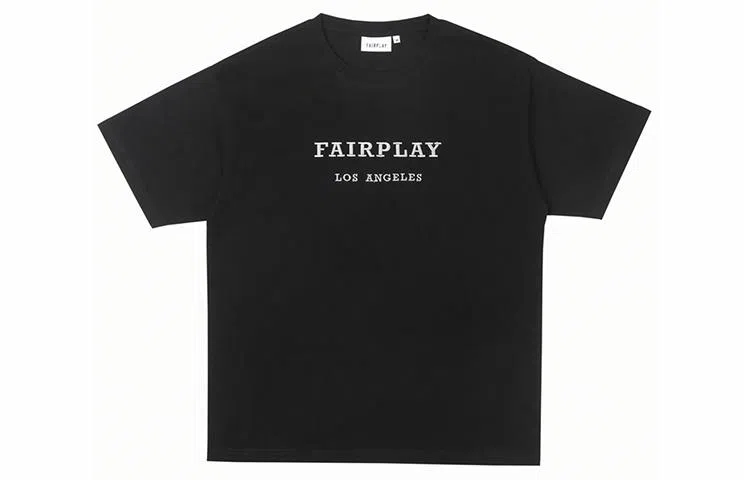 XMXX SUPPLY x Fairplay LOGOT