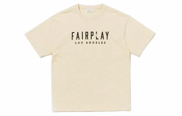 XMXX SUPPLY x Fairplay LOGOT