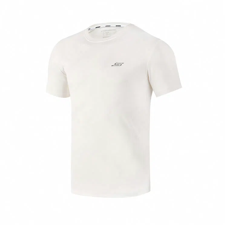 Skechers T