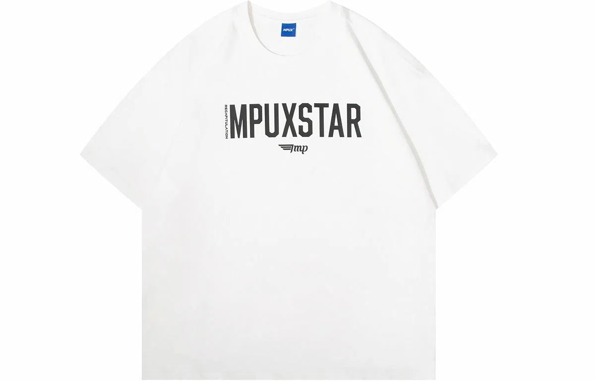 MPUX T
