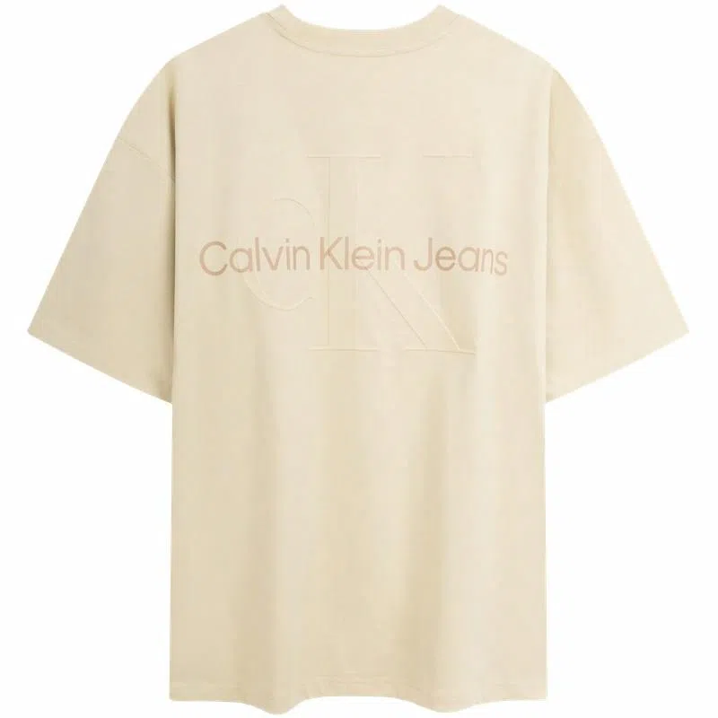CKCalvin Klein T