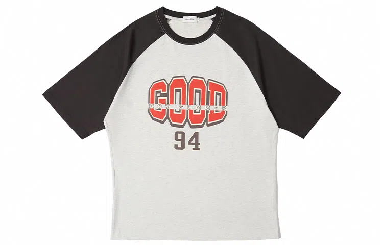 GOOD BAI GOODBAI 94 T