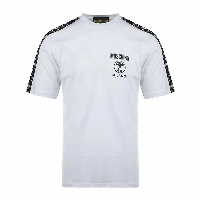 MOSCHINO T