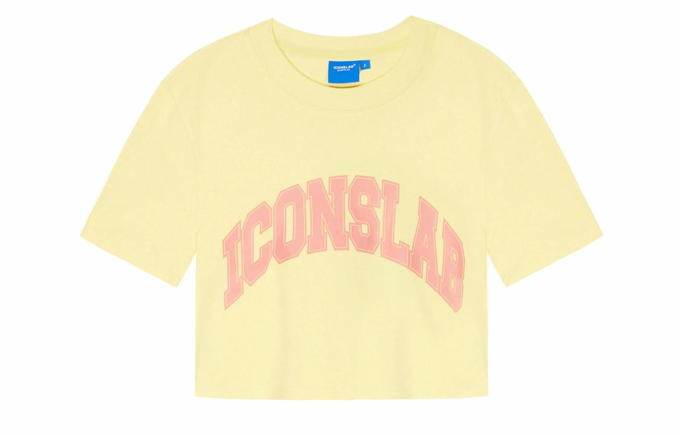 ICONS Lab SS23 icons T