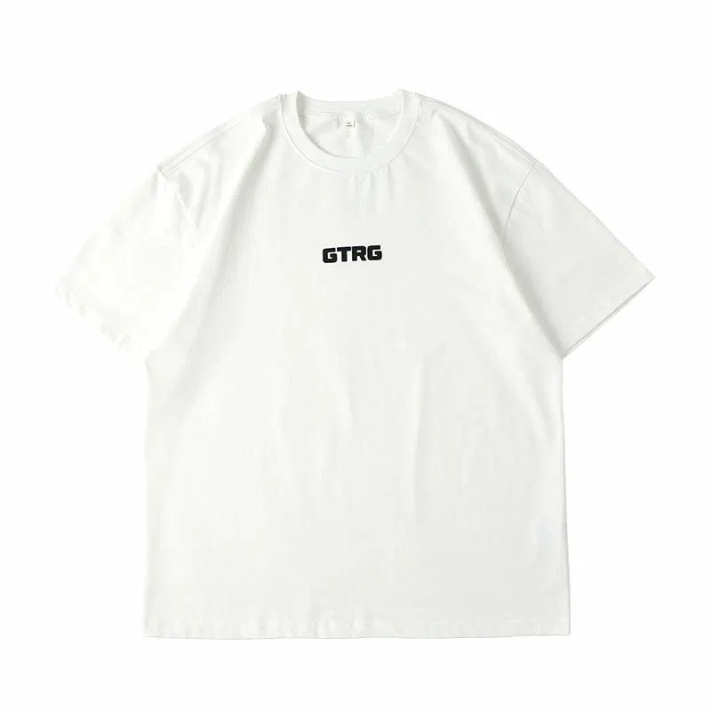 GTRG T