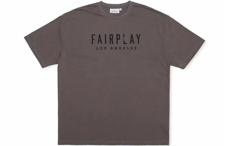 XMXX SUPPLY x Fairplay LOGOT