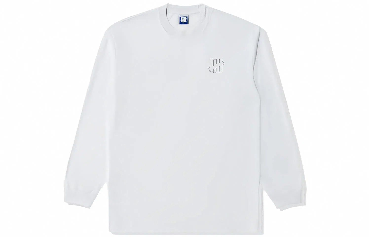 UNDEFEATED FW23 LogoT