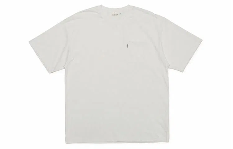 XMXX SUPPLY x Fairplay T