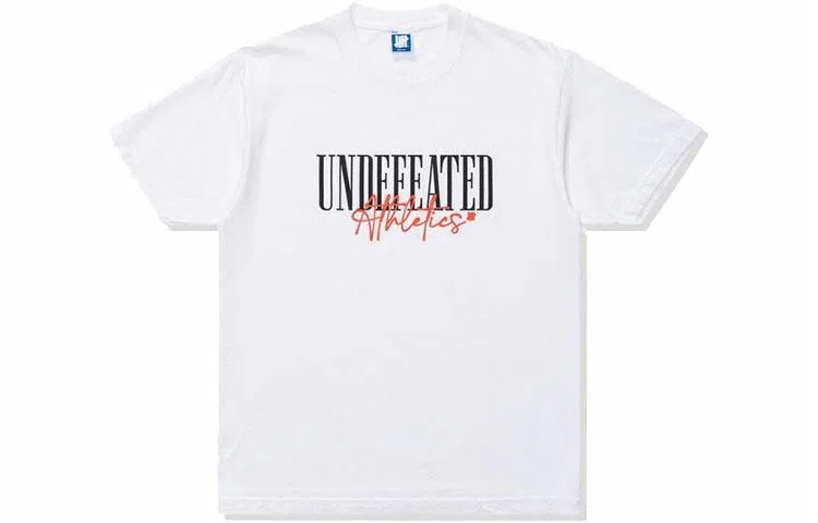 UNDEFEATED SS23 T