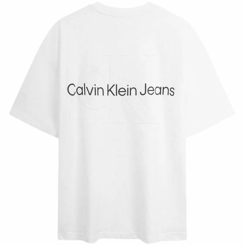 CKCalvin Klein T