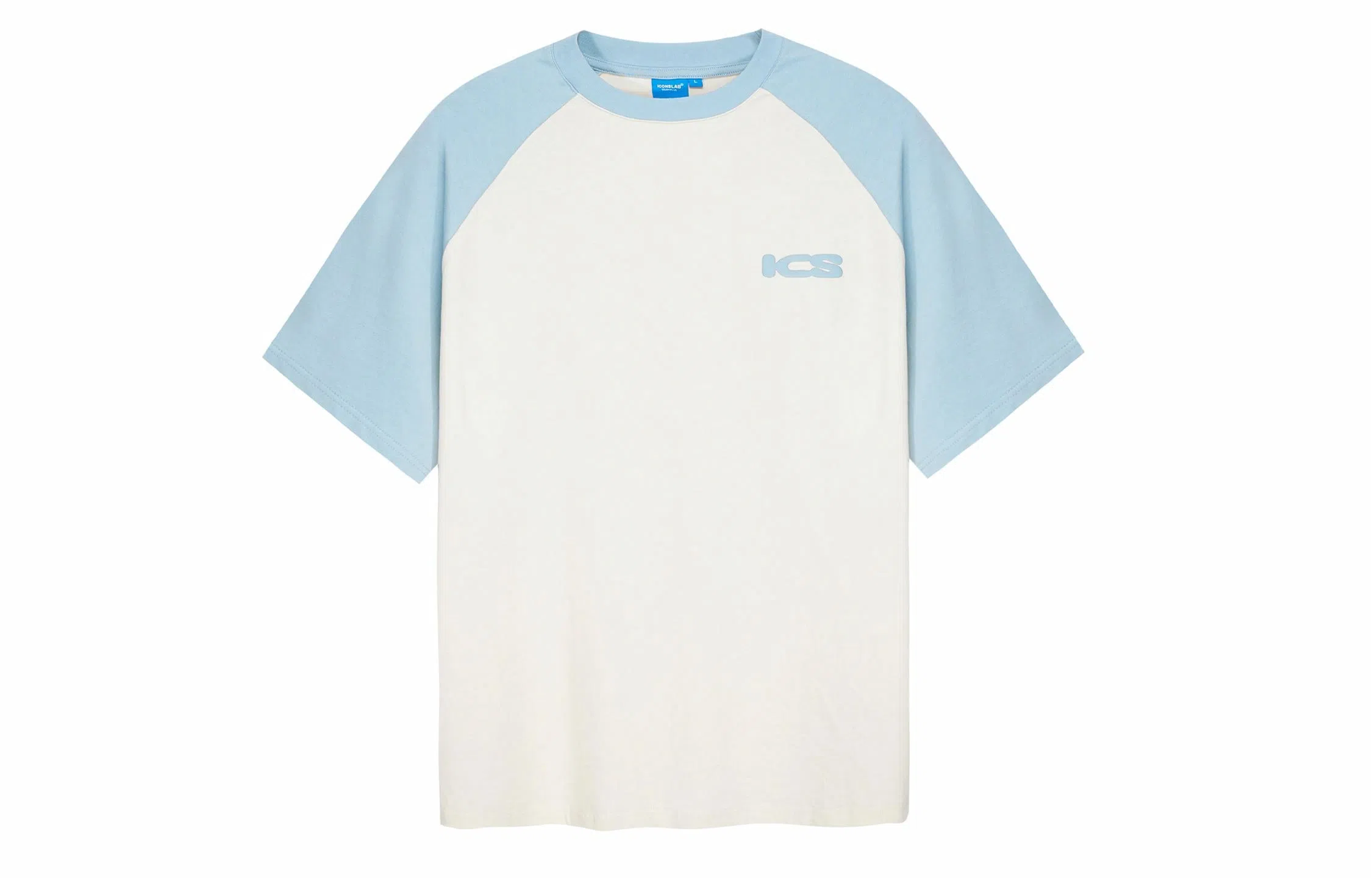 ICONS Lab SS23 icsT