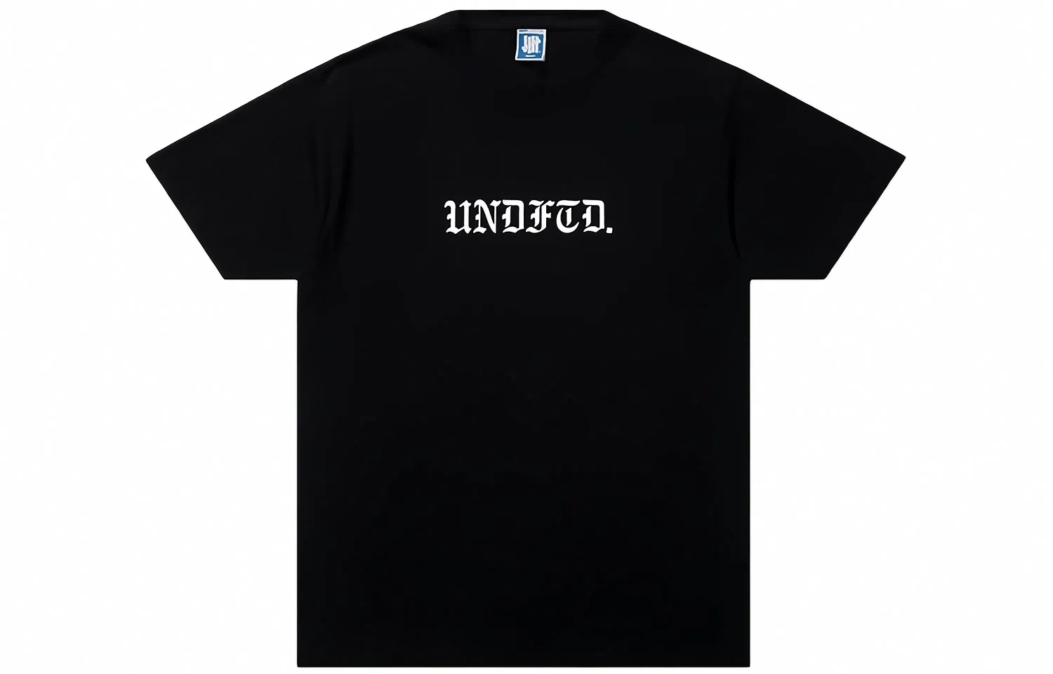 UNDEFEATED SS23 T