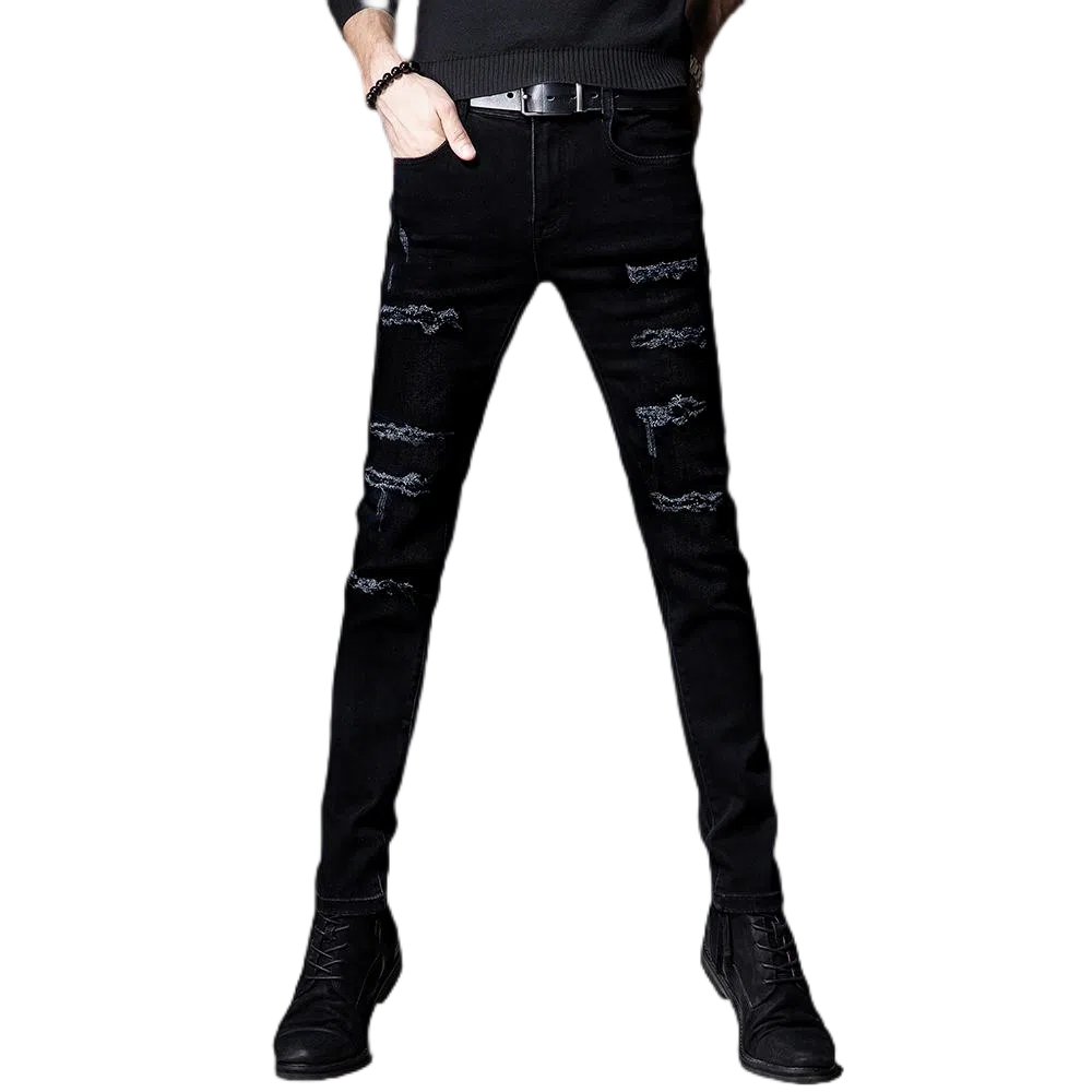 fdragon