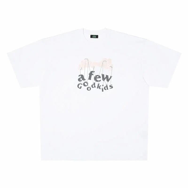 AFGK 23SS TEE
