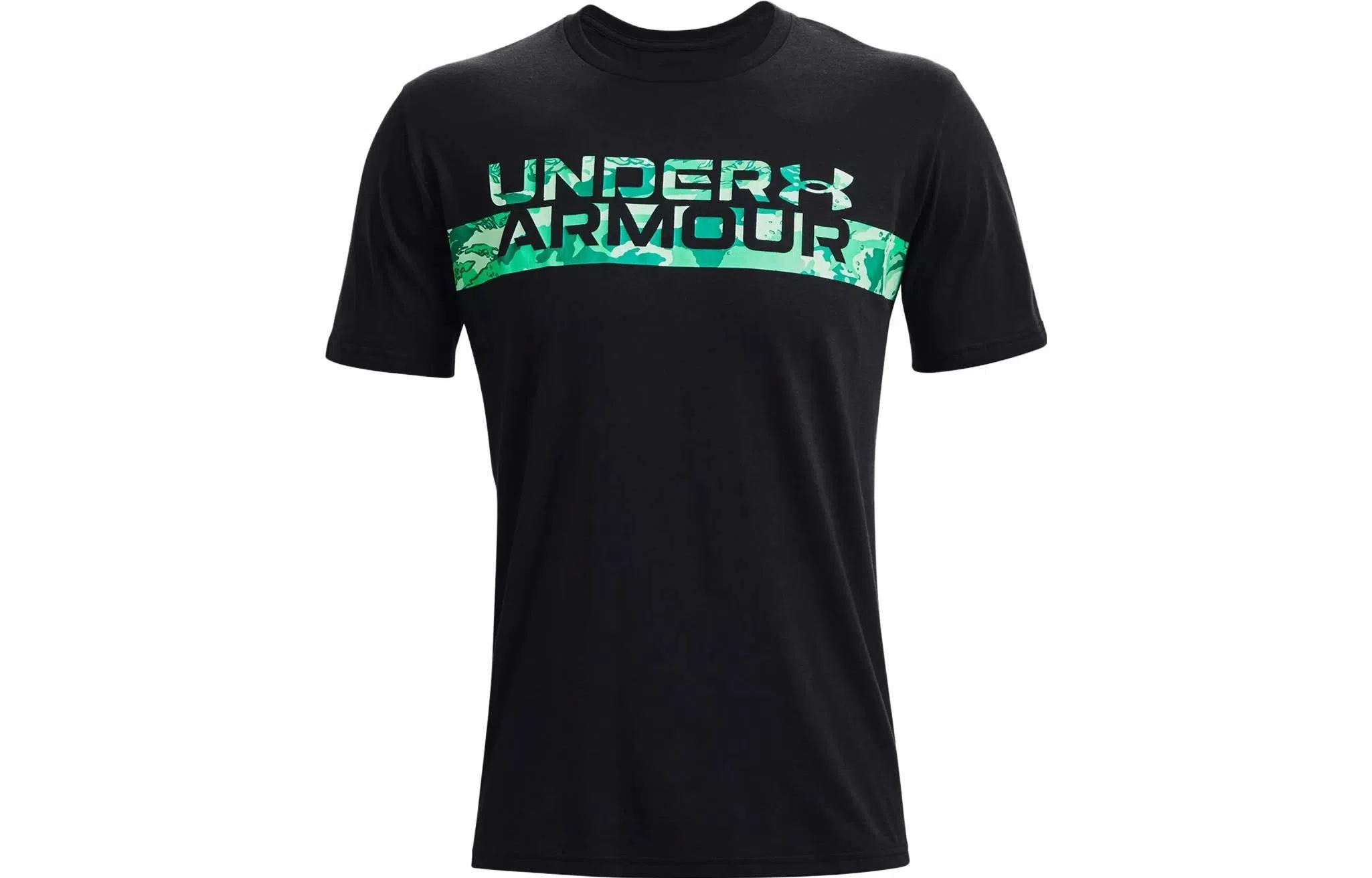 Under Armour LogoT