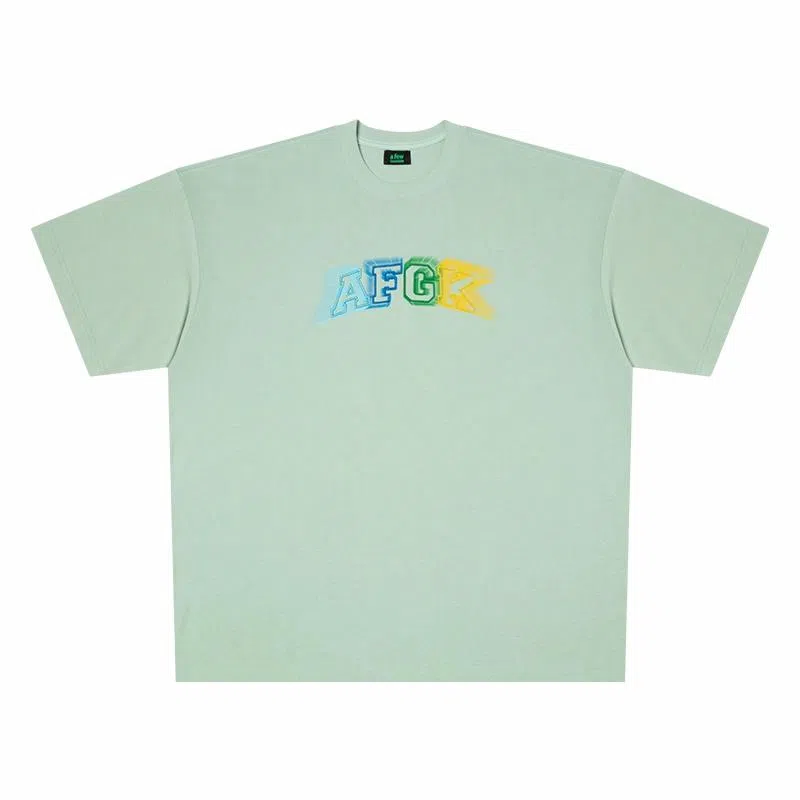 AFGK SS23 T