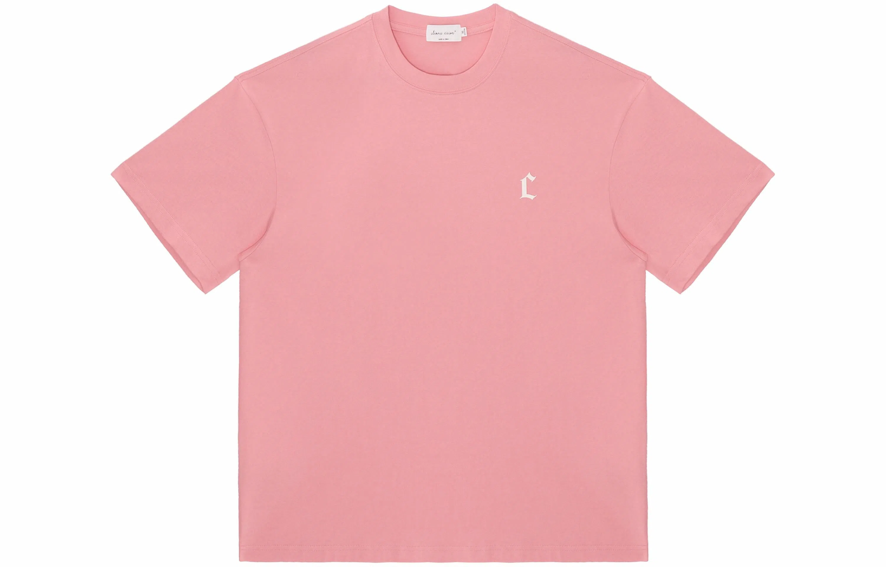 CLIMAX VISION C CT
