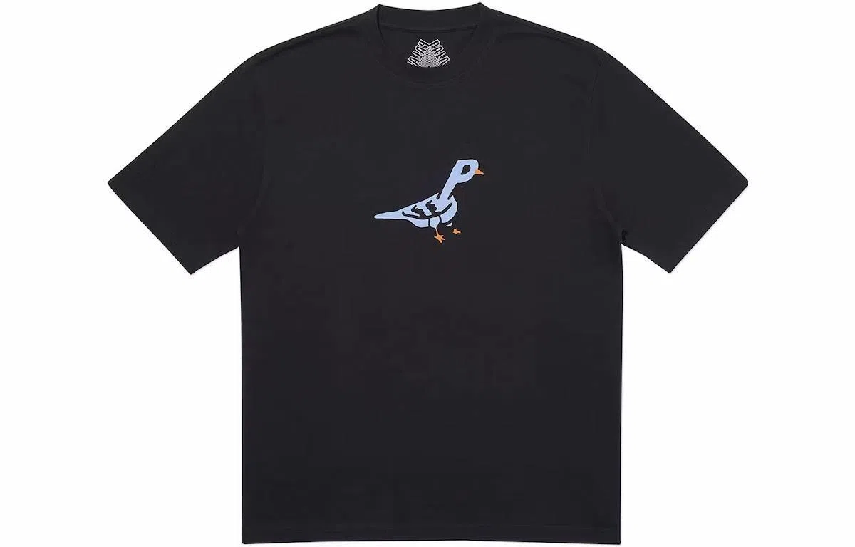 PALACE T