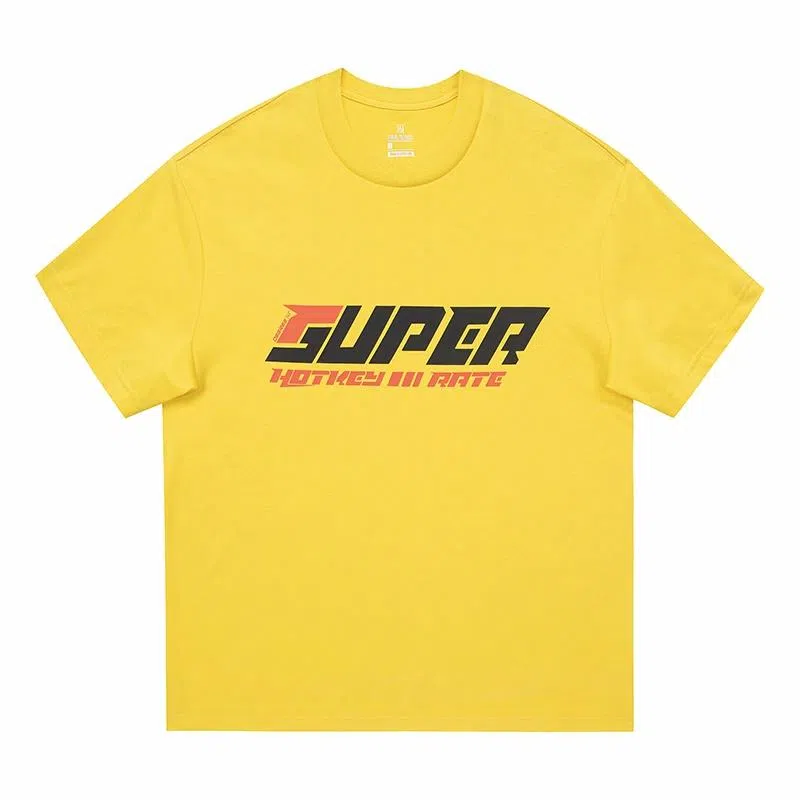 361 T
