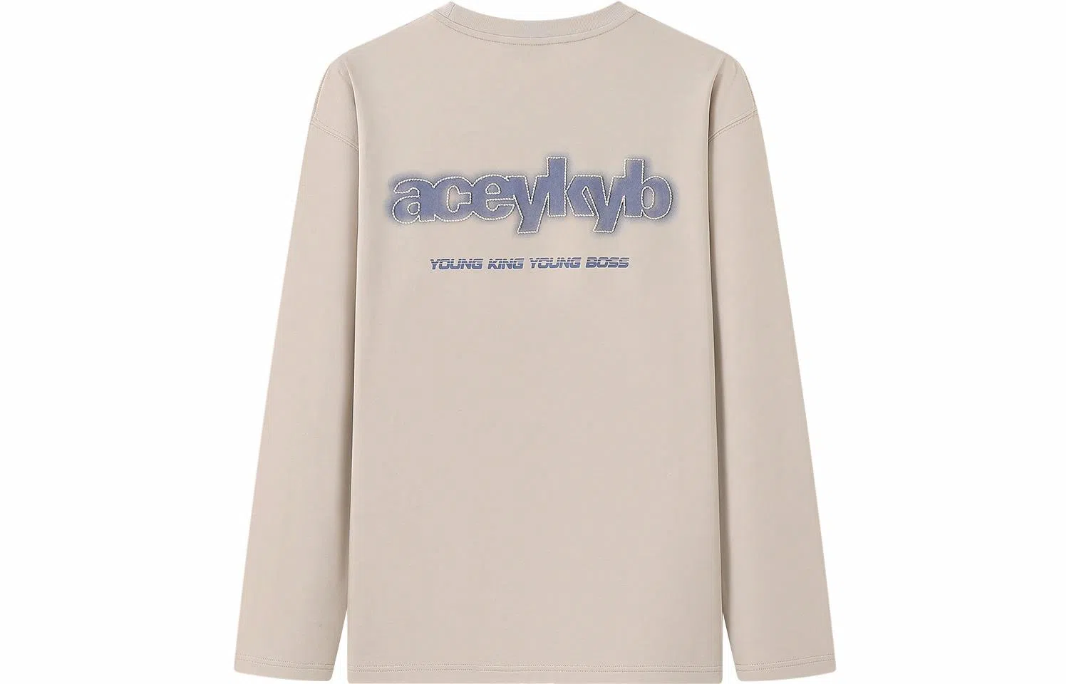 YKYBT