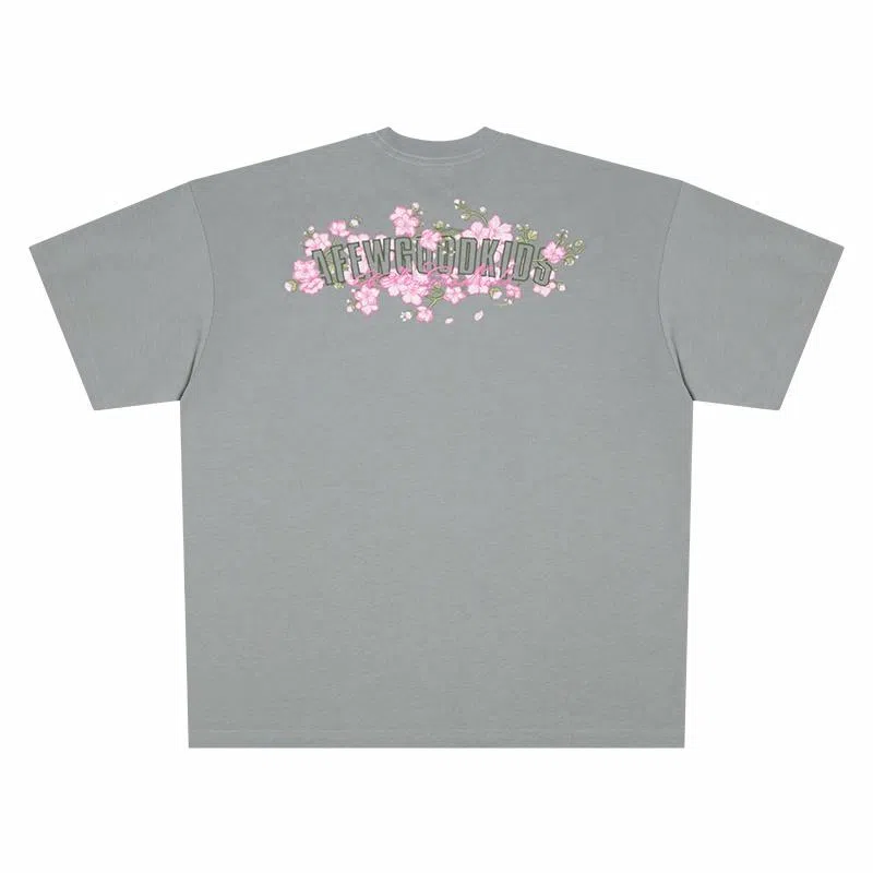 AFGK 23SS T TEE