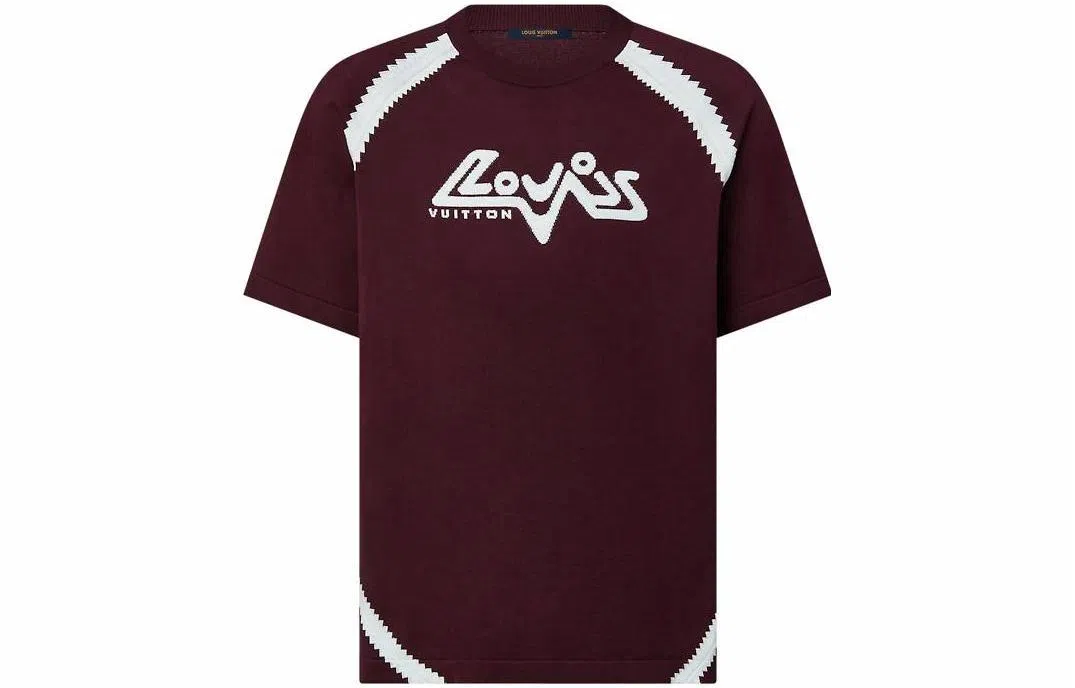 LOUIS VUITTON FW23 T