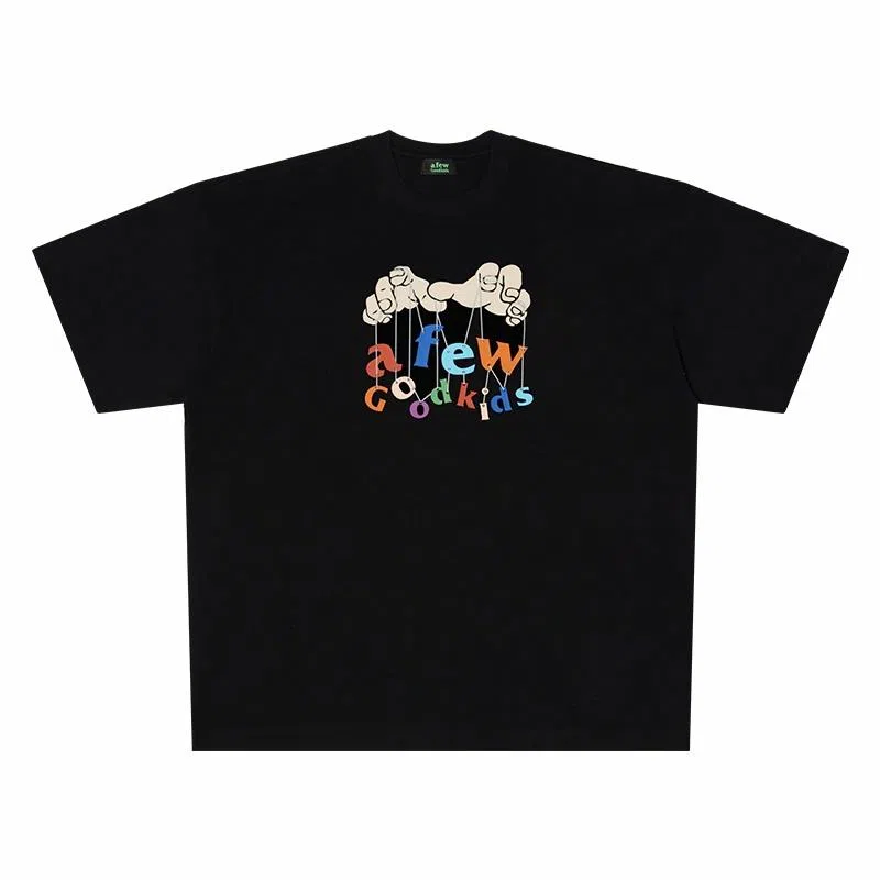 AFGK 23SS TEE