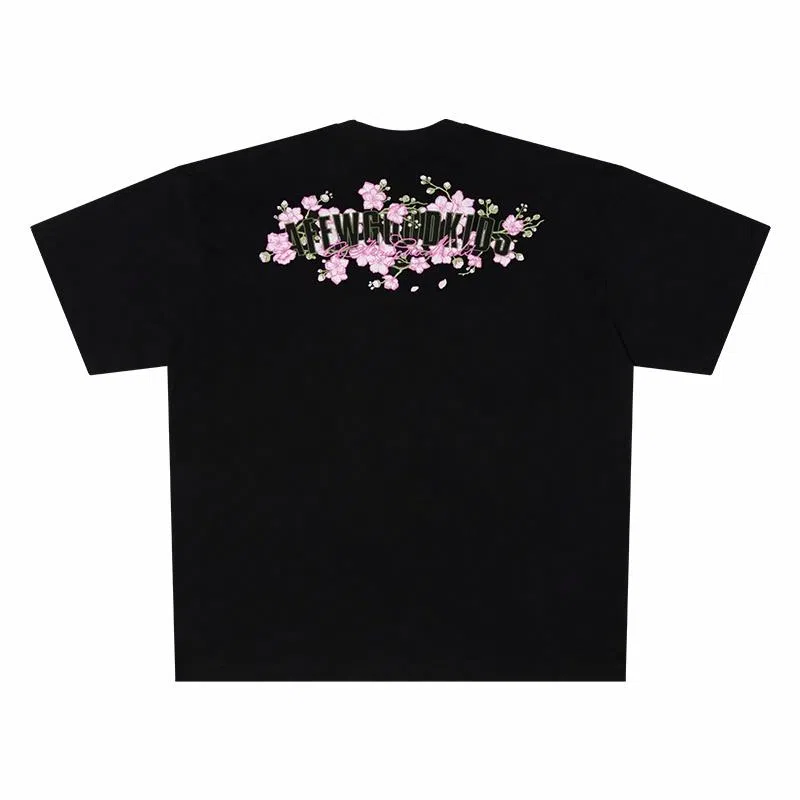 AFGK 23SS T TEE