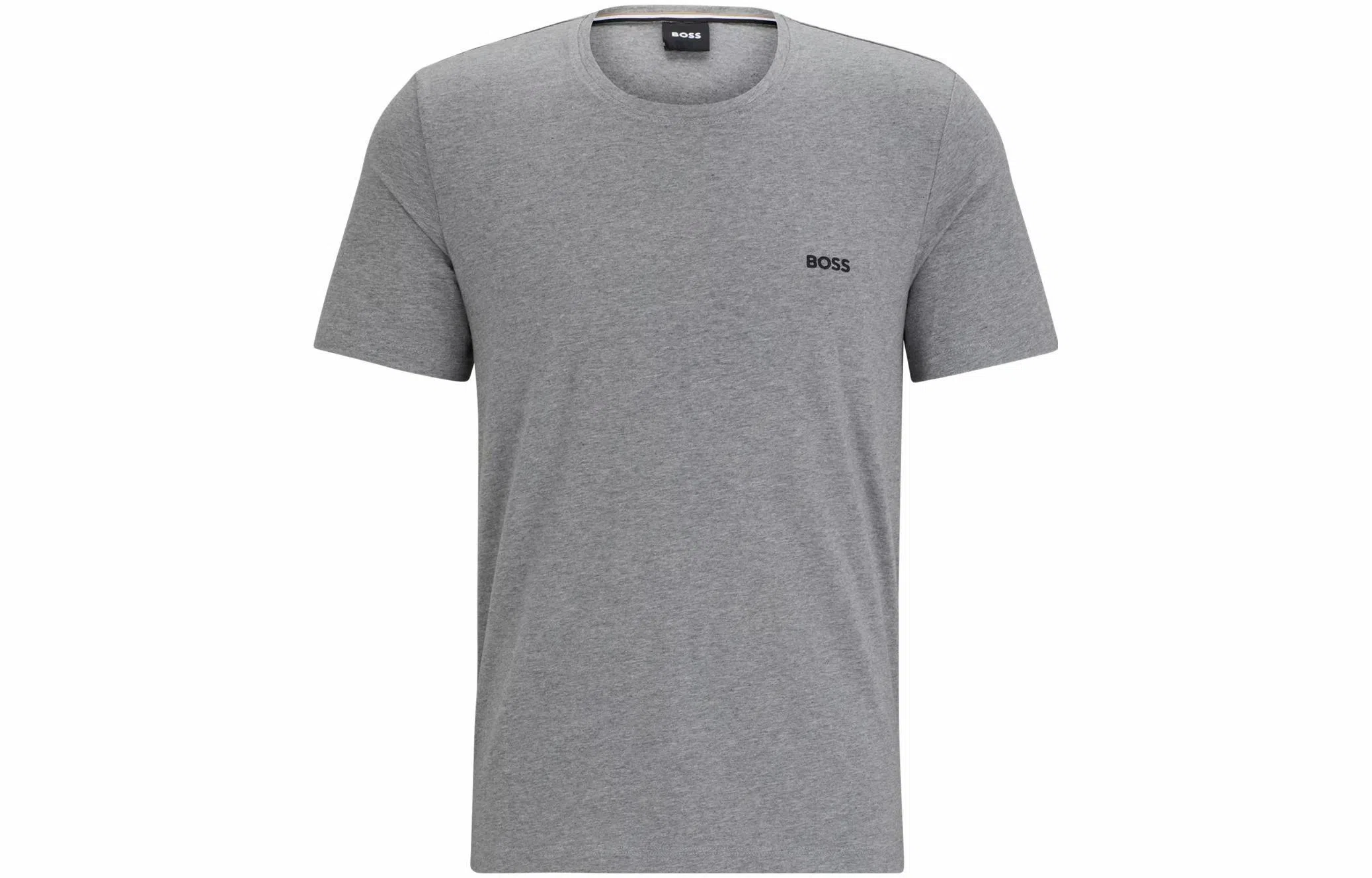 HUGO BOSS SS23 LogoT