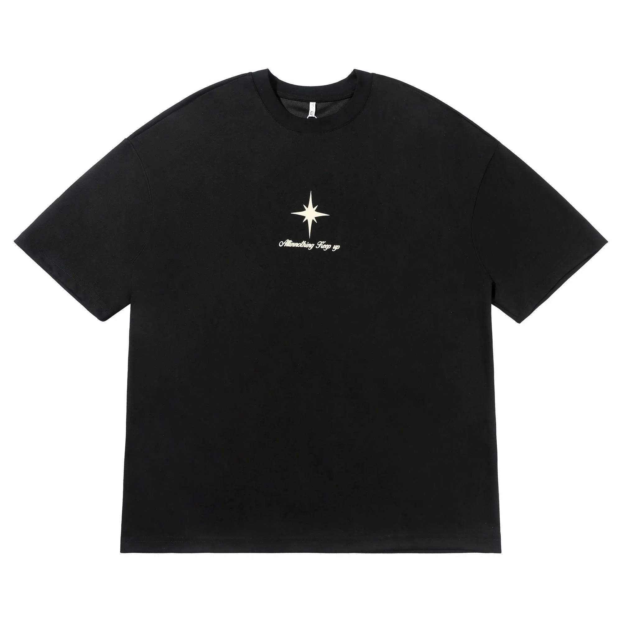 ALL IN T