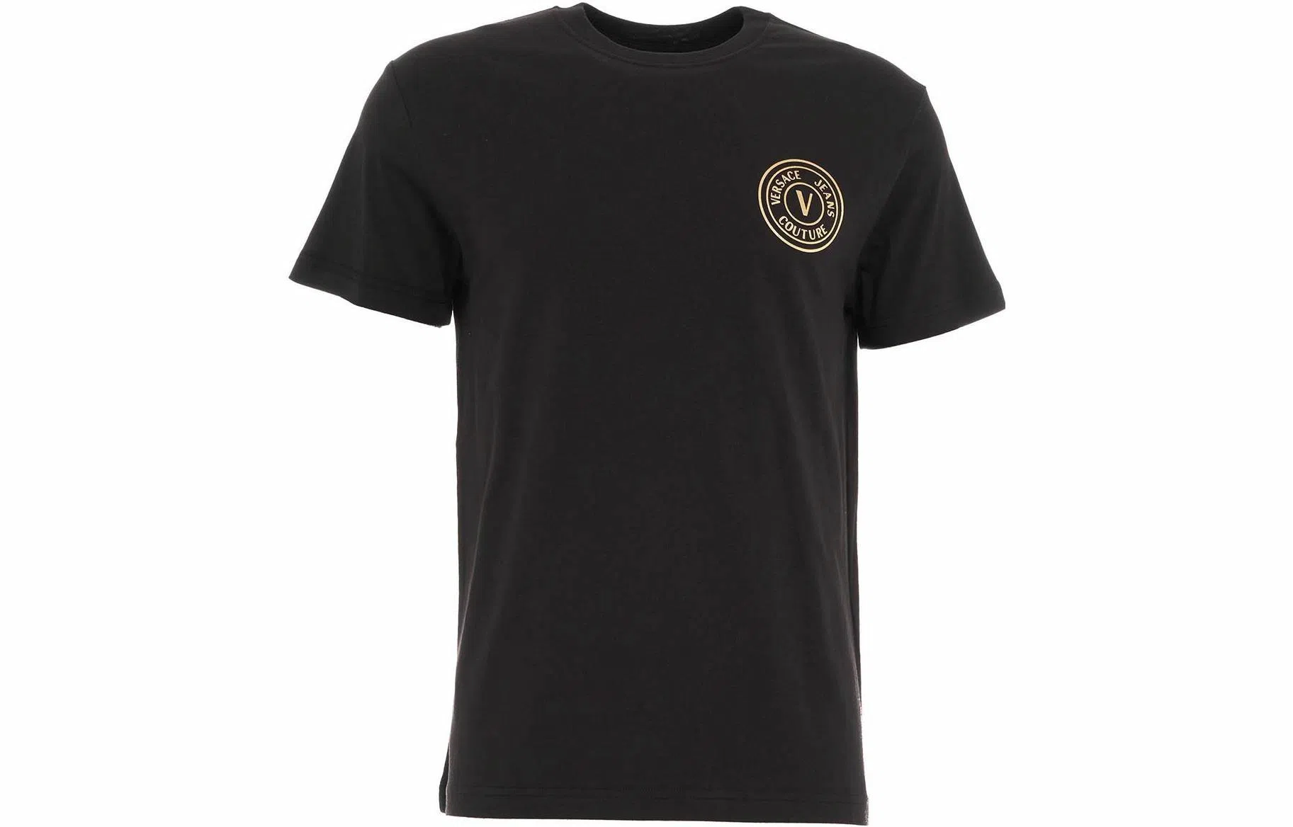 VERSACE JEANS COUTURE T