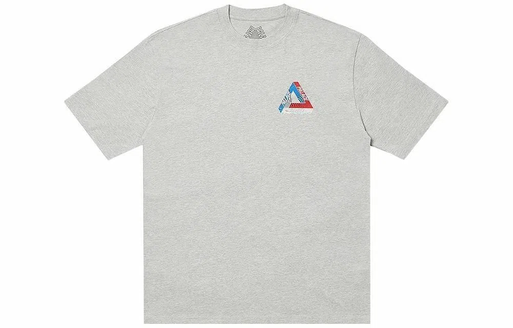 PALACE LogoT