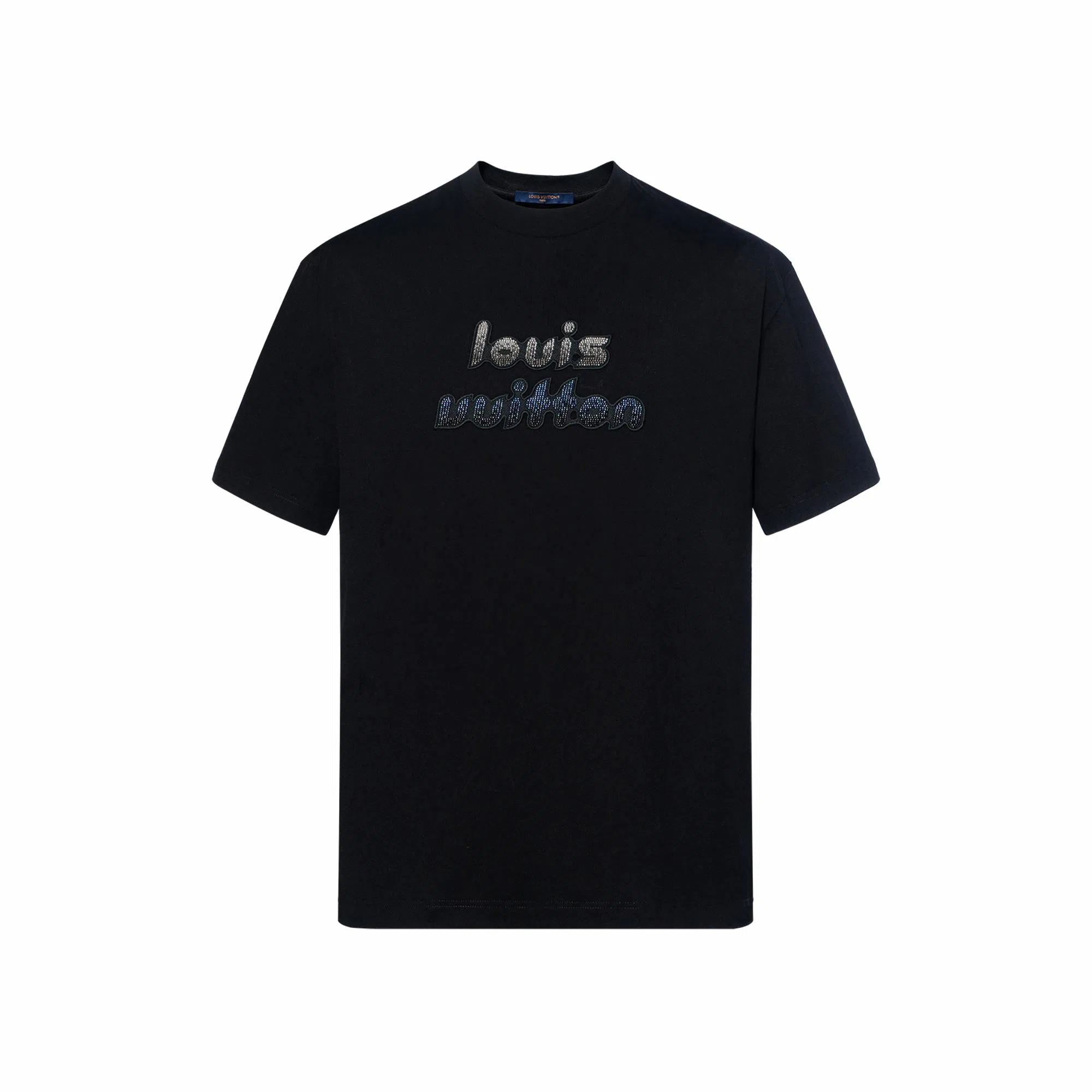LOUIS VUITTON FW23 LogoT